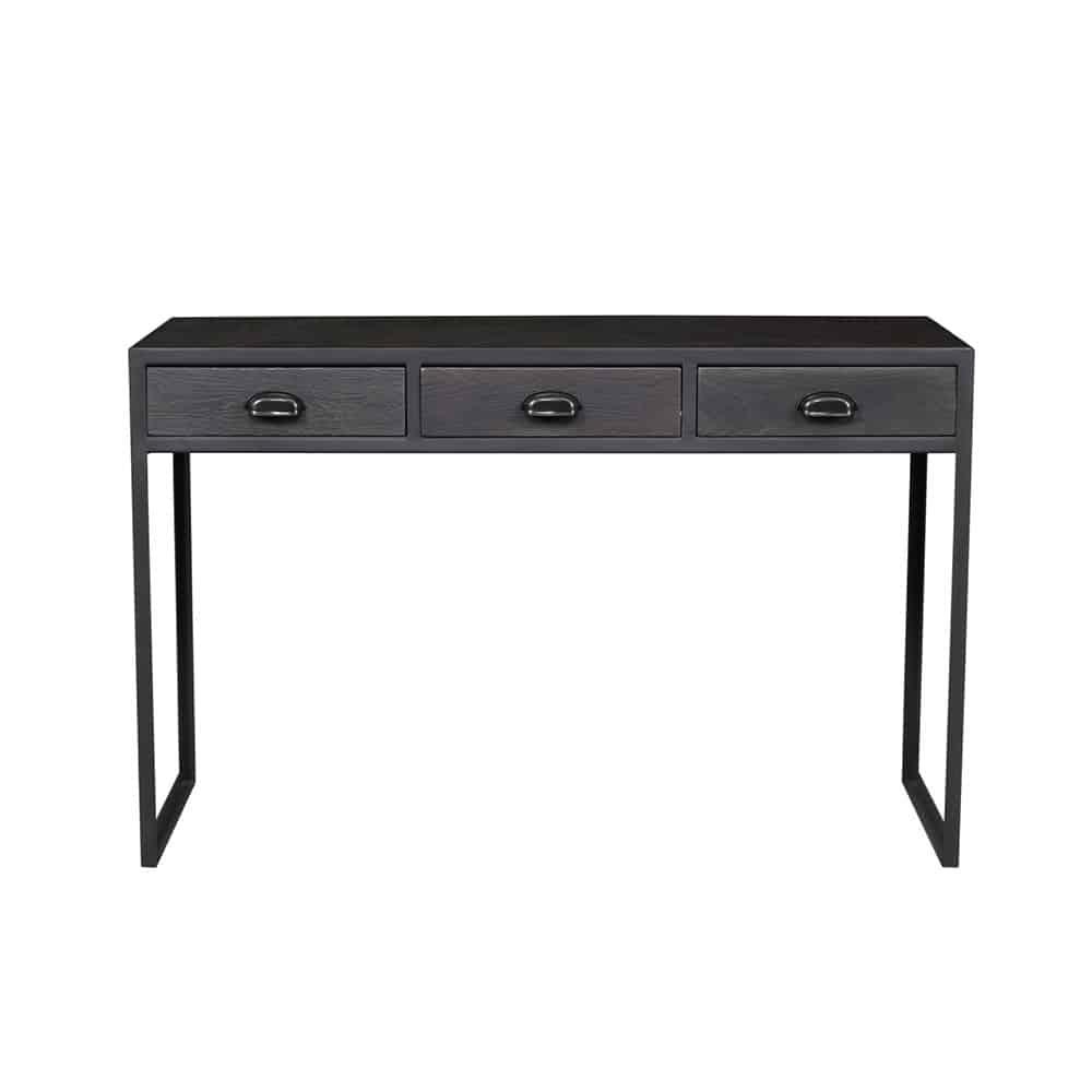 Grafton Desk by DI Designs-Esme Furnishings