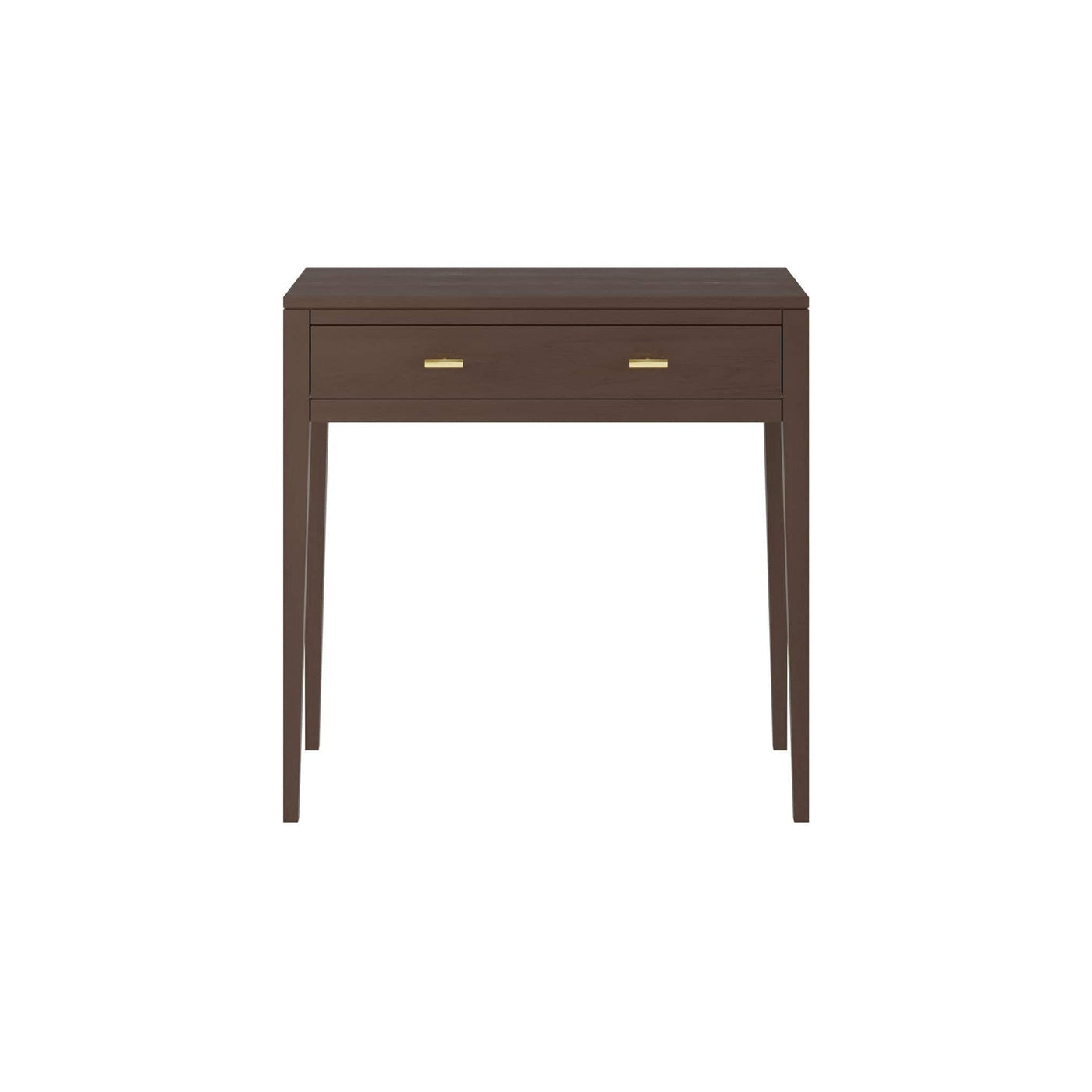 Hanley Console - Clay by D.I. Designs-Esme Furnishings