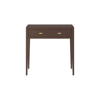 Hanley Console - Clay by D.I. Designs-Esme Furnishings