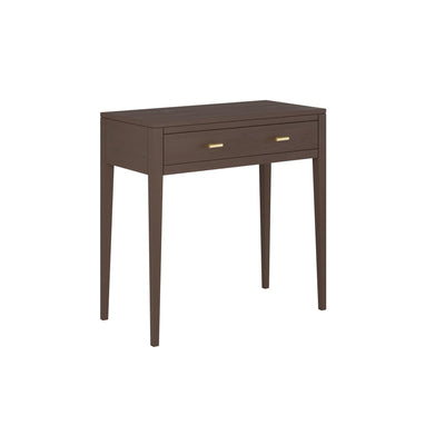 Hanley Console - Clay by D.I. Designs-Esme Furnishings