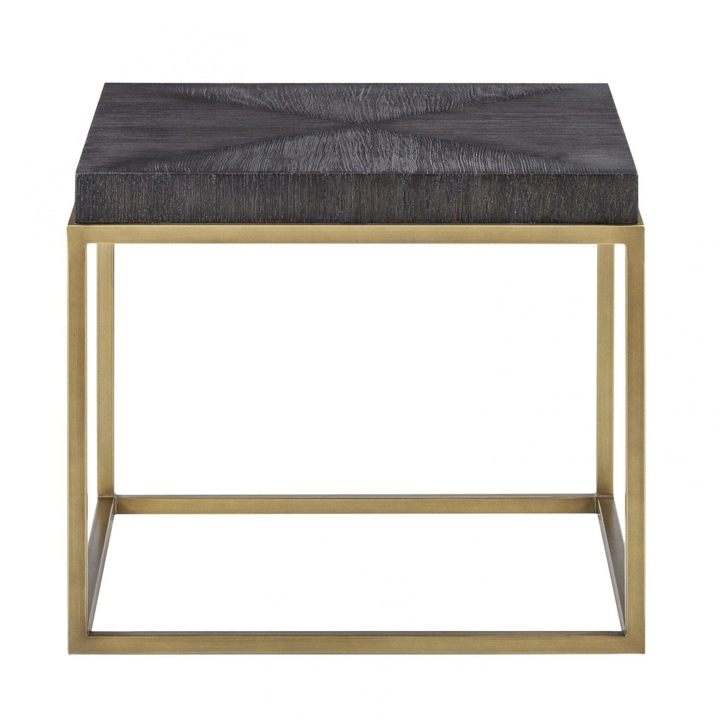 Norton End Table by DI Designs-Esme Furnishings
