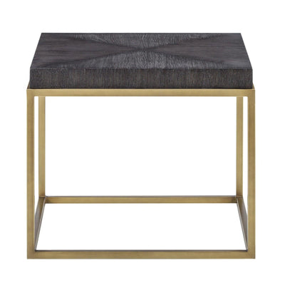 Norton End Table by DI Designs-Esme Furnishings