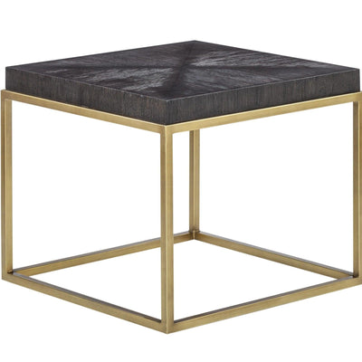 Norton End Table by DI Designs-Esme Furnishings