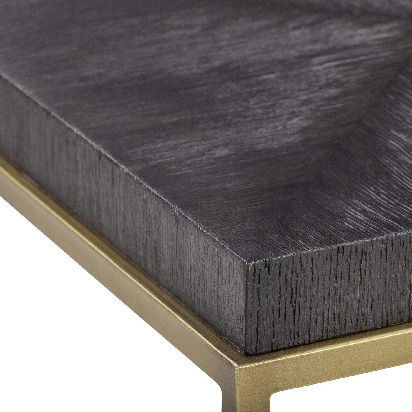 Norton End Table by DI Designs-Esme Furnishings
