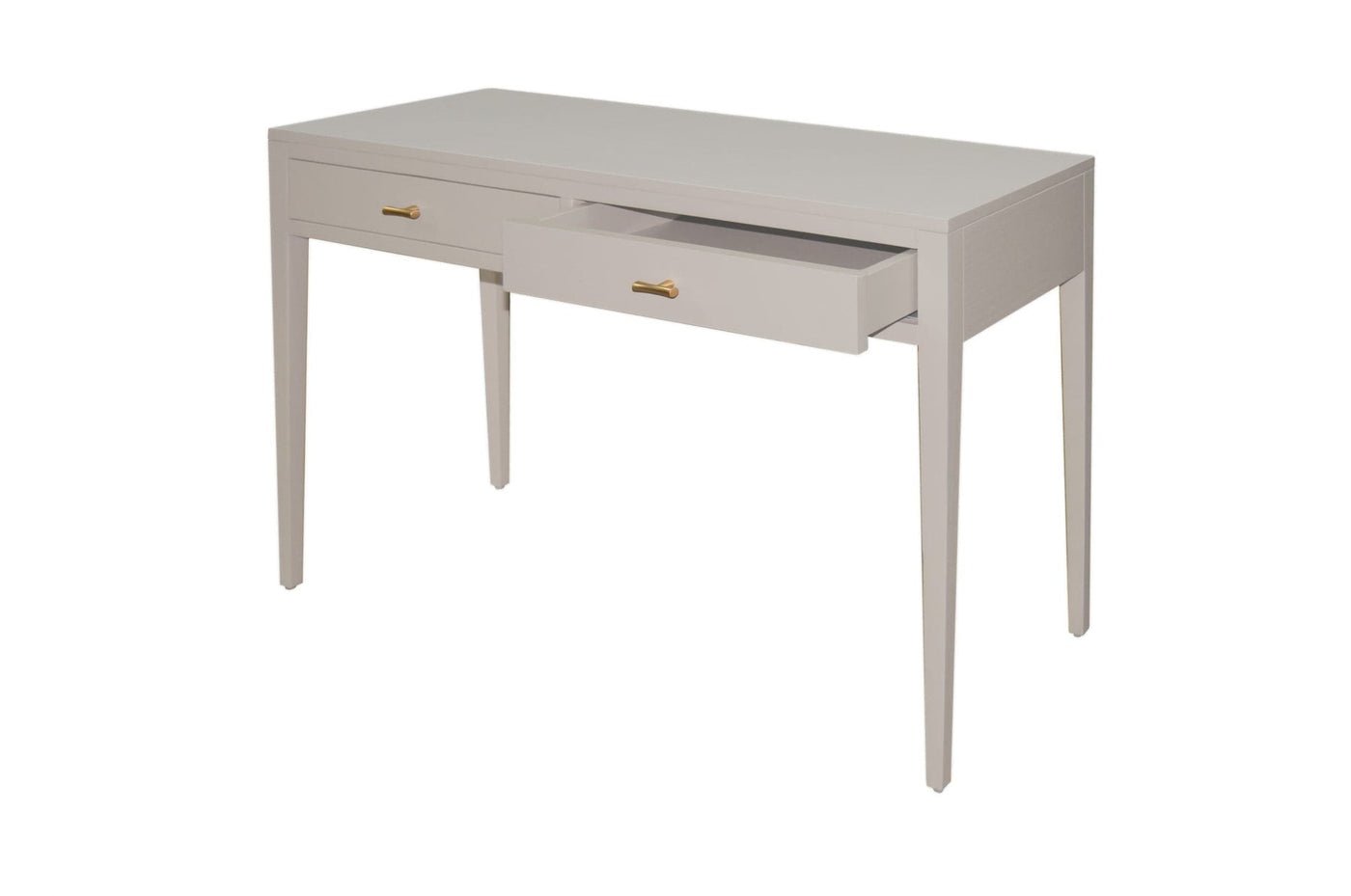 Radford Console - Grey by D.I. Designs-Esme Furnishings