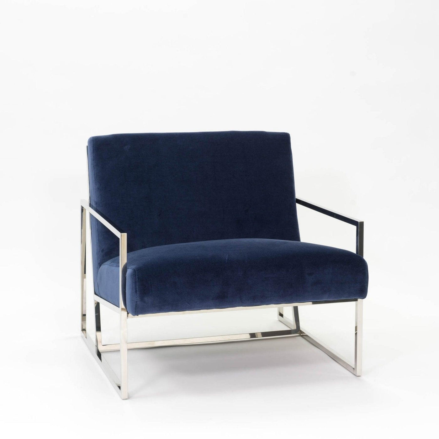 Stratford Club Chair by DI Designs-Esme Furnishings