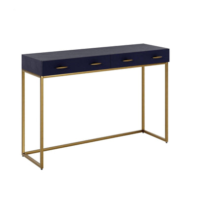 Willersley Console by DI Designs-Esme Furnishings