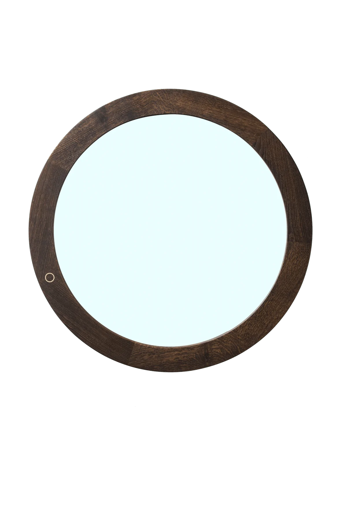 DI Designs Broughton Mirror-Esme Furnishings