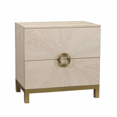 Easton Chest Of Drawers by D.I. Designs-Esme Furnishings