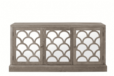 Bentley Sideboard by DI Designs-Esme Furnishings