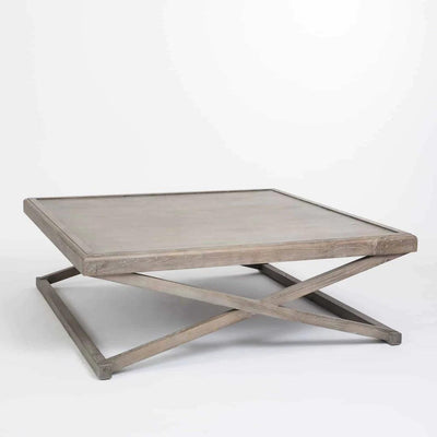 Bentley Coffee by DI Designs-Esme Furnishings