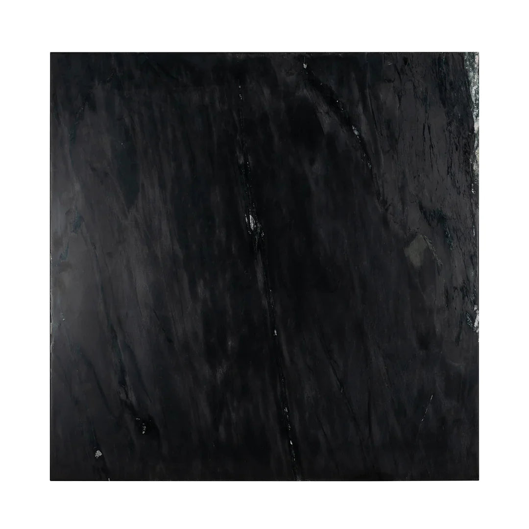 Richmond Interiors Ironville Golden Coffee Table