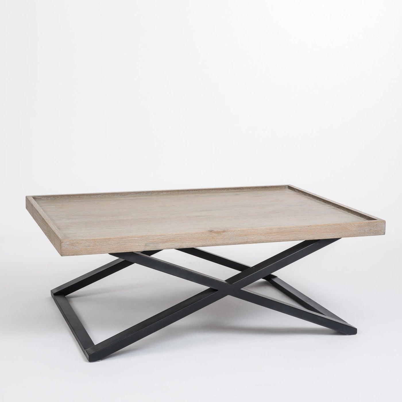 Pershore Coffee Table by DI Designs-Esme Furnishings
