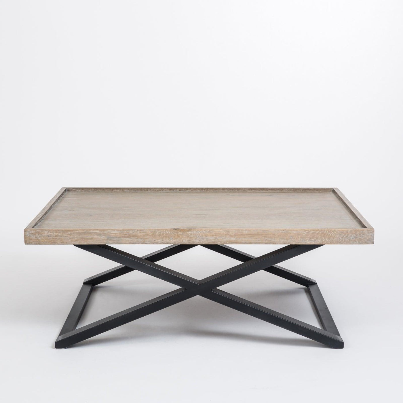 Pershore Coffee Table by DI Designs-Esme Furnishings