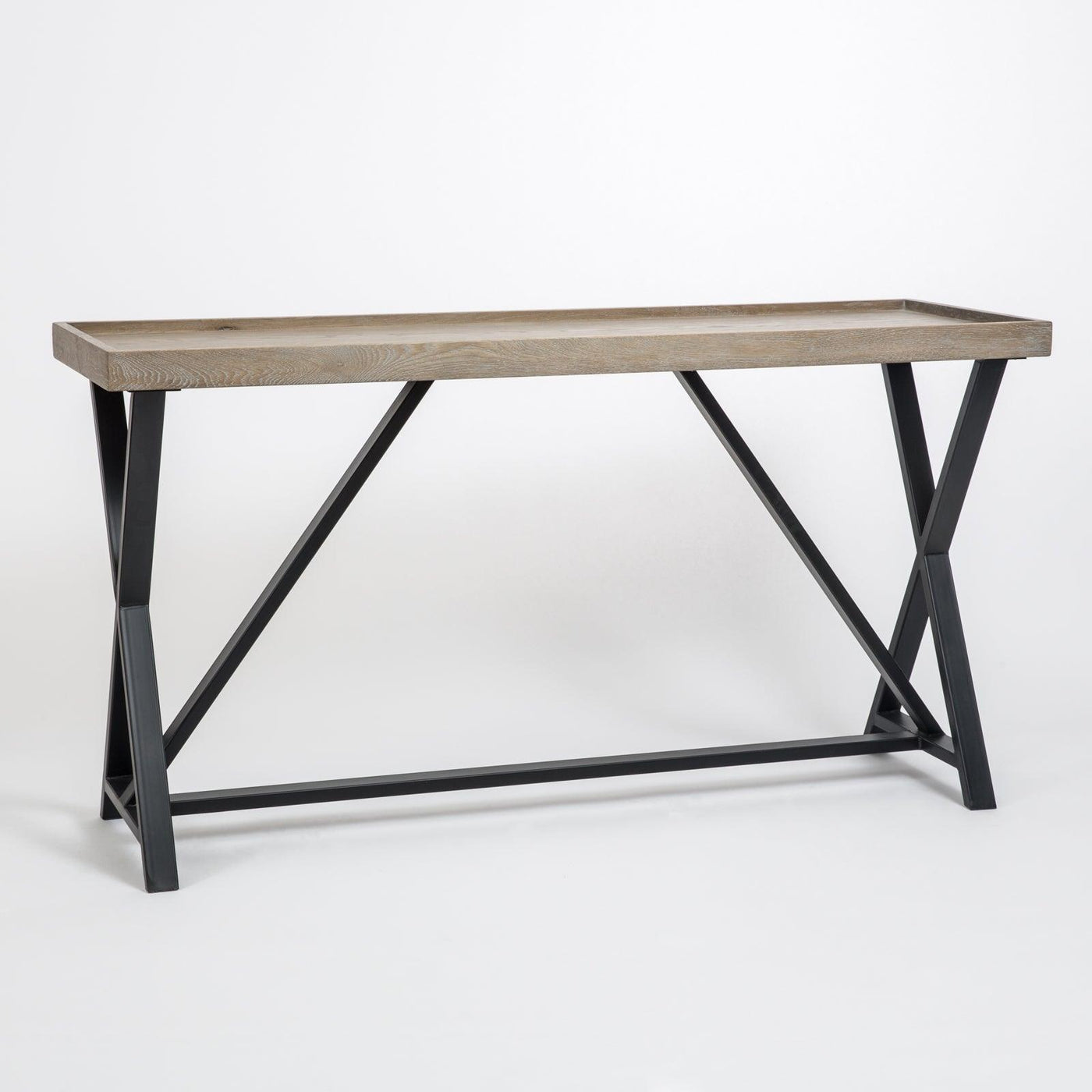 Pershore Console Table by DI Designs-Esme Furnishings