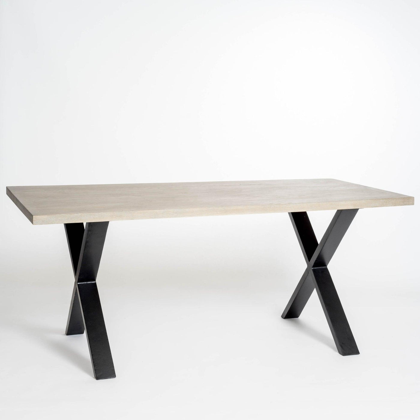Pershore Dining Table by DI Designs-Esme Furnishings
