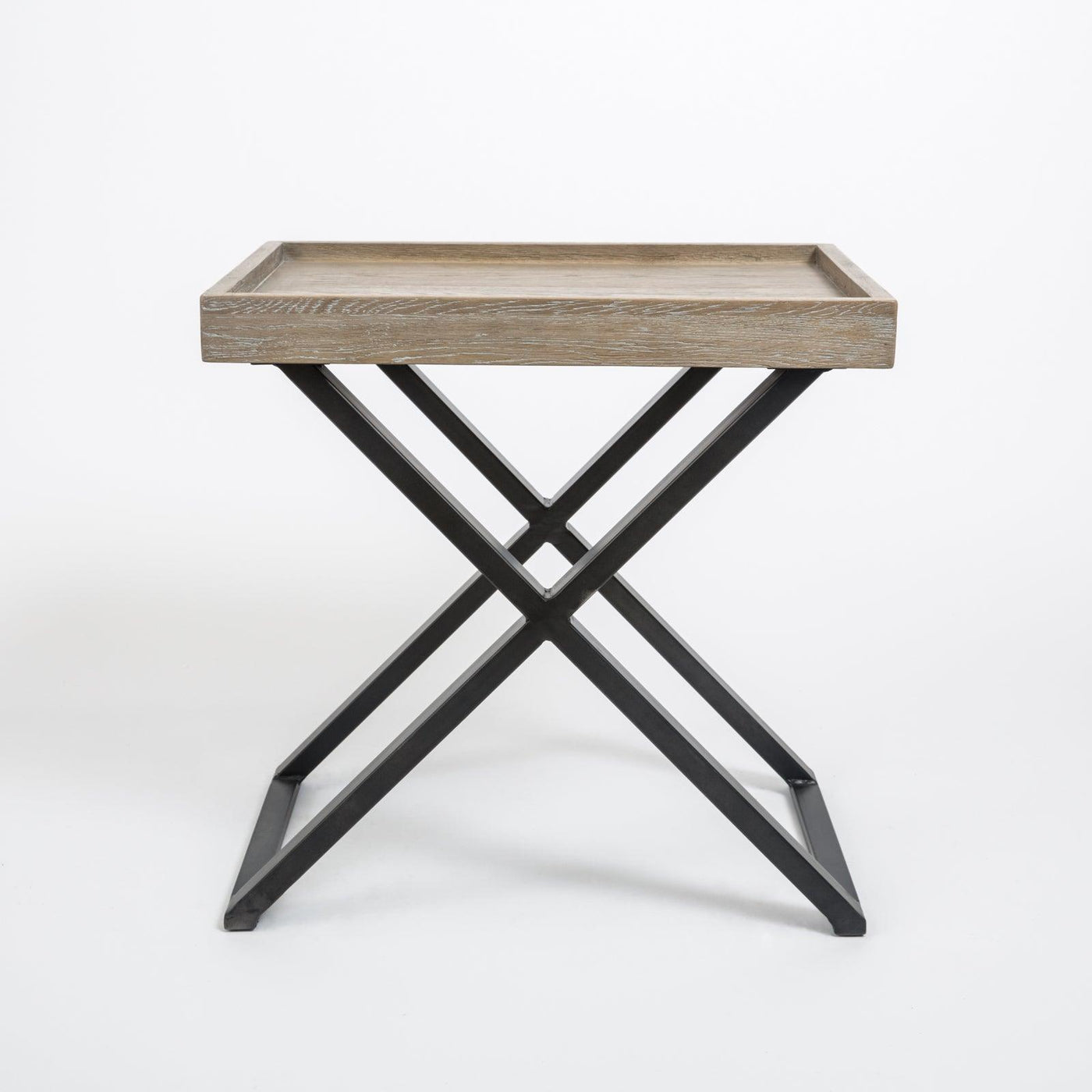 Pershore End Table DI Designs-Esme Furnishings