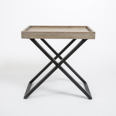 Pershore End Table DI Designs-Esme Furnishings