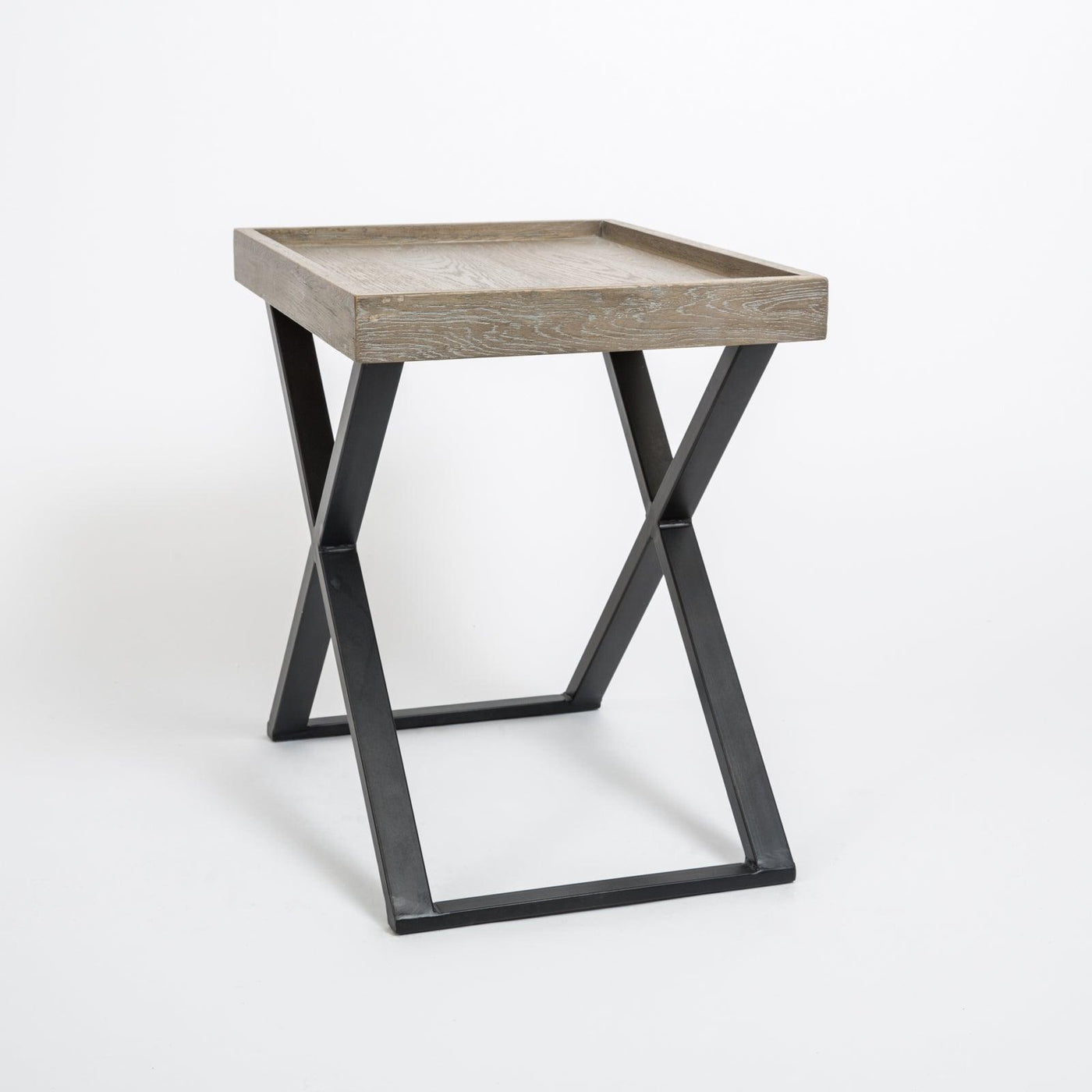 Pershore End Table DI Designs-Esme Furnishings