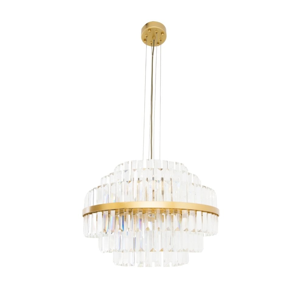 RV Astley Agatha Pendant-Esme Furnishings