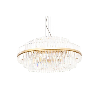 RV Astley Agatha Pendant-Esme Furnishings