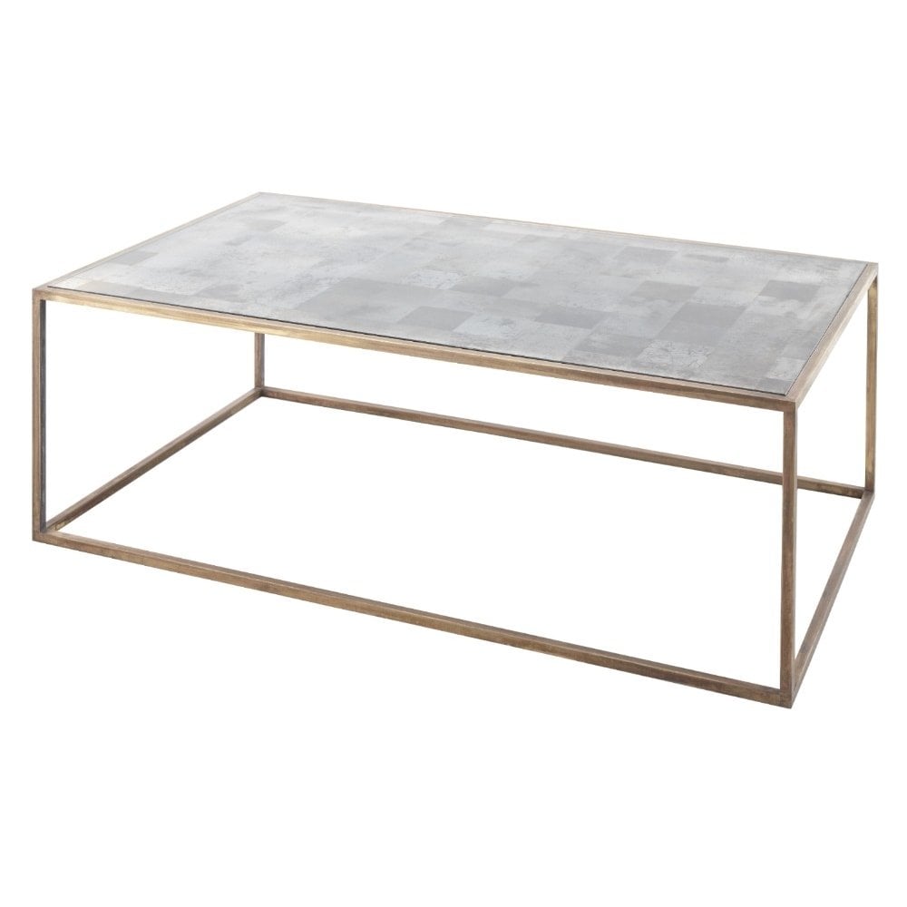 RV Astley Amadeo Coffee Table-Esme Furnishings