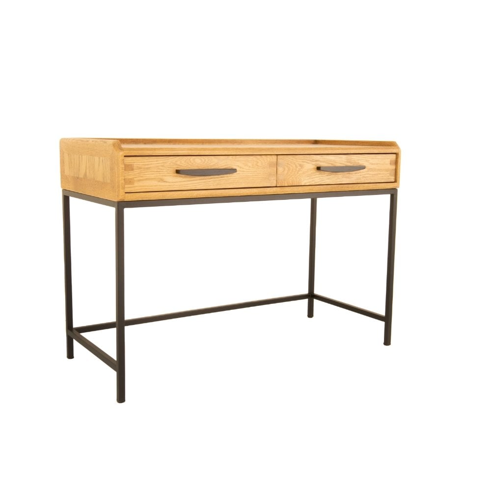 RV Astley Brue Dressing Table-Esme Furnishings