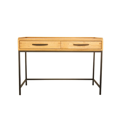 RV Astley Brue Dressing Table-Esme Furnishings