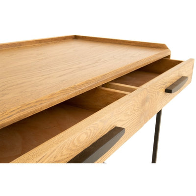 RV Astley Brue Dressing Table-Esme Furnishings