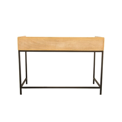 RV Astley Brue Dressing Table-Esme Furnishings
