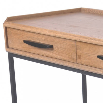 RV Astley Brue Dressing Table-Esme Furnishings