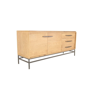 RV Astley Brue Sideboard-Esme Furnishings