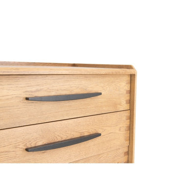 RV Astley Brue Sideboard-Esme Furnishings