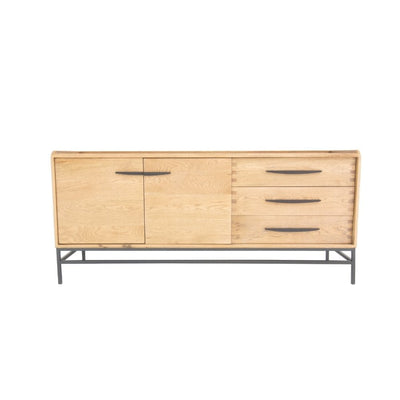 RV Astley Brue Sideboard-Esme Furnishings