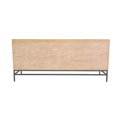 RV Astley Brue Sideboard-Esme Furnishings