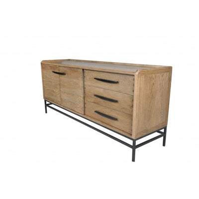 RV Astley Brue Sideboard-Esme Furnishings