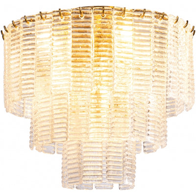 RV Astley Frances Ceiling Lamp-Esme Furnishings