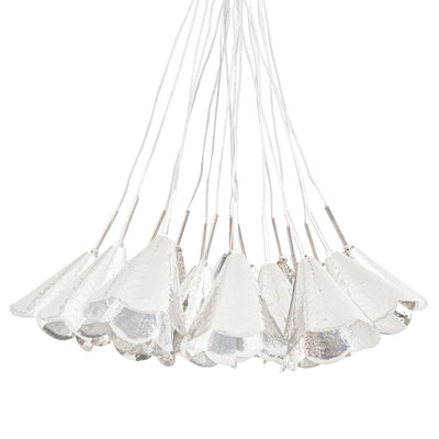 RV Astley Lily Multi Pendant-Esme Furnishings