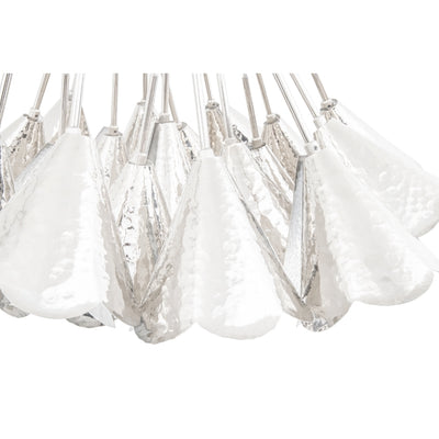 RV Astley Lily Multi Pendant-Esme Furnishings