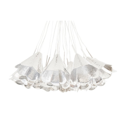 RV Astley Lily Multi Pendant-Esme Furnishings