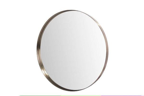 RV Astley Mably Wall Mirror-Esme Furnishings