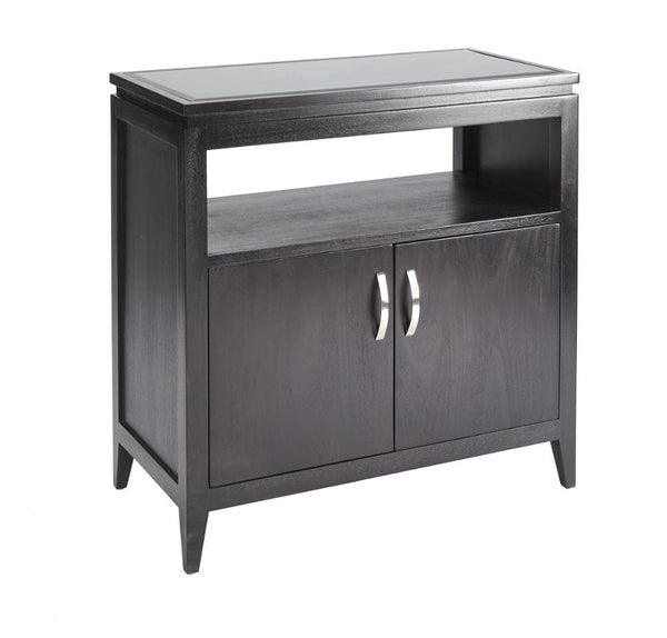 RV Astley Media Unit-Esme Furnishings