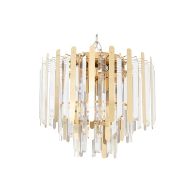 RV Astley Mabel Ceiling Lamp-Esme Furnishings