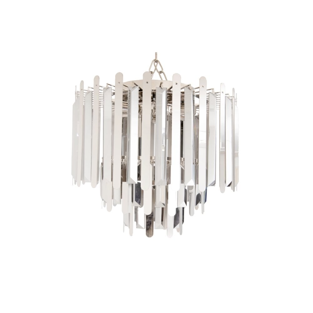 RV Astley Mabel Ceiling Lamp-Esme Furnishings