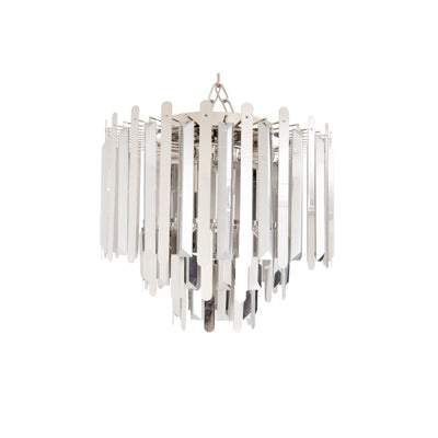 RV Astley Mabel Ceiling Lamp-Esme Furnishings