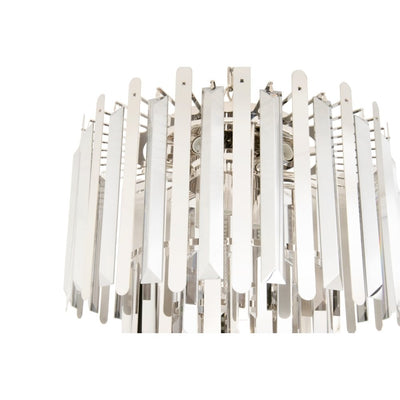 RV Astley Mabel Ceiling Lamp-Esme Furnishings