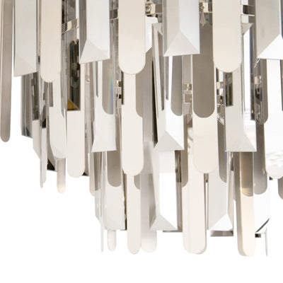 RV Astley Mabel Ceiling Lamp-Esme Furnishings