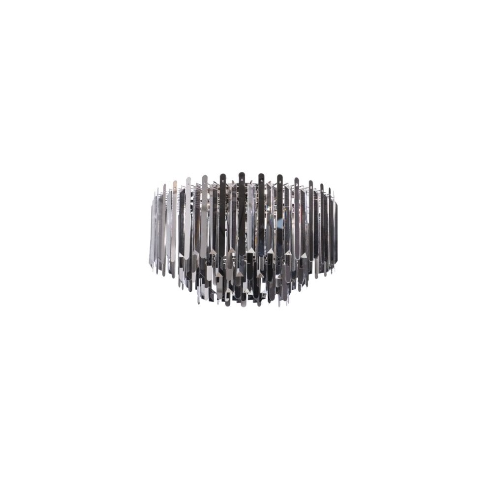RV Astley Mabel Ceiling Lamp-Esme Furnishings