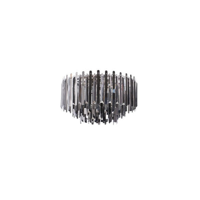 RV Astley Mabel Ceiling Lamp-Esme Furnishings