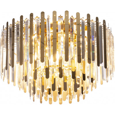 RV Astley Mabel Ceiling Lamp-Esme Furnishings